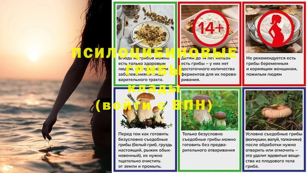 ALPHA-PVP Арсеньев