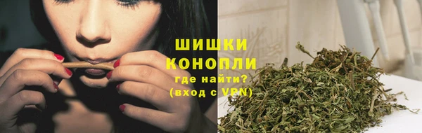 спиды Армянск